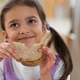 Image for article titled Jif Slammed For New Ad Claiming Children With Peanut Allergies Just Lying For Attention